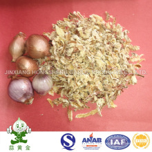 Direct Factory Supply Fried Onion and Fried Shallot
